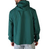 Tommy Hilfiger - MW0MW17426