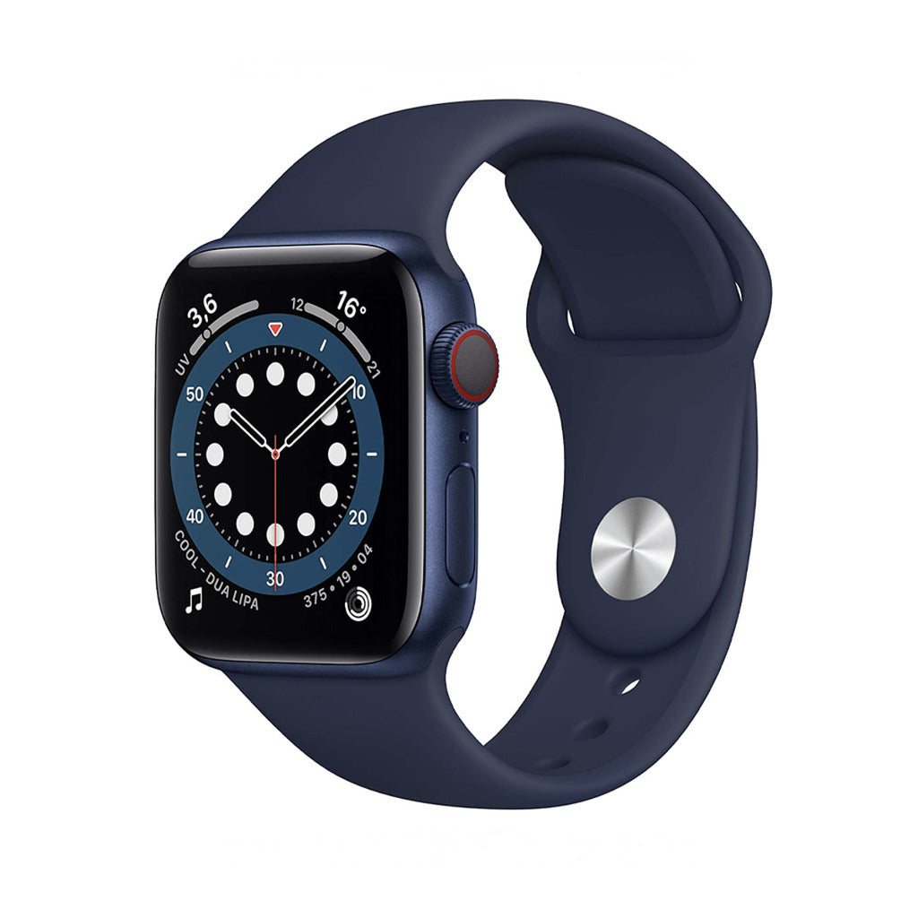 Apple - Apple_Watch_Series6
