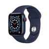 Cargar imagen en el visor de la galería, Apple - Apple_Watch_Series6