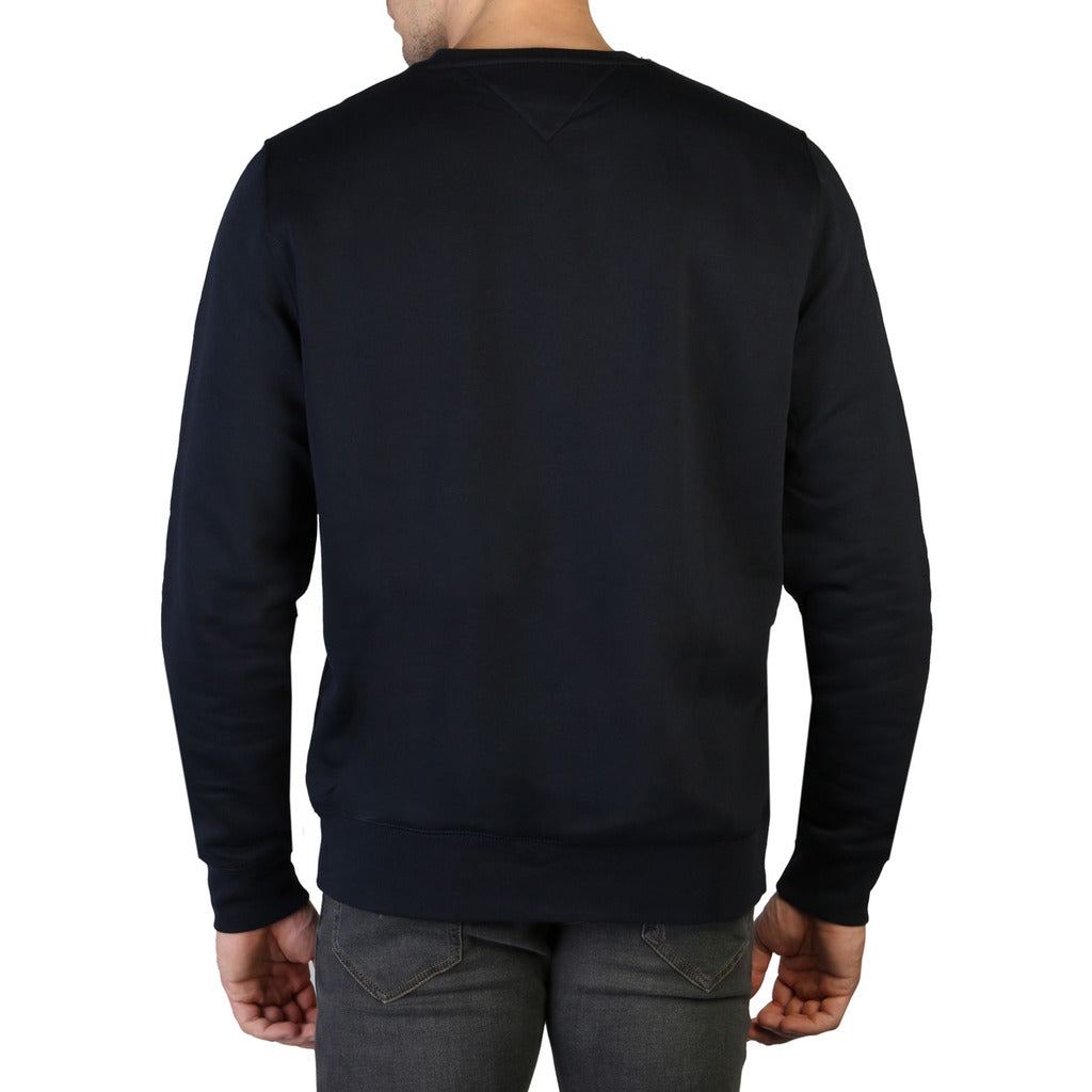 Tommy Hilfiger - MW0MW11596
