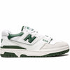 Load image into Gallery viewer, New Balance 550 White Green