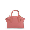 Michael Kors - CARMEN_35S2GNMS8L