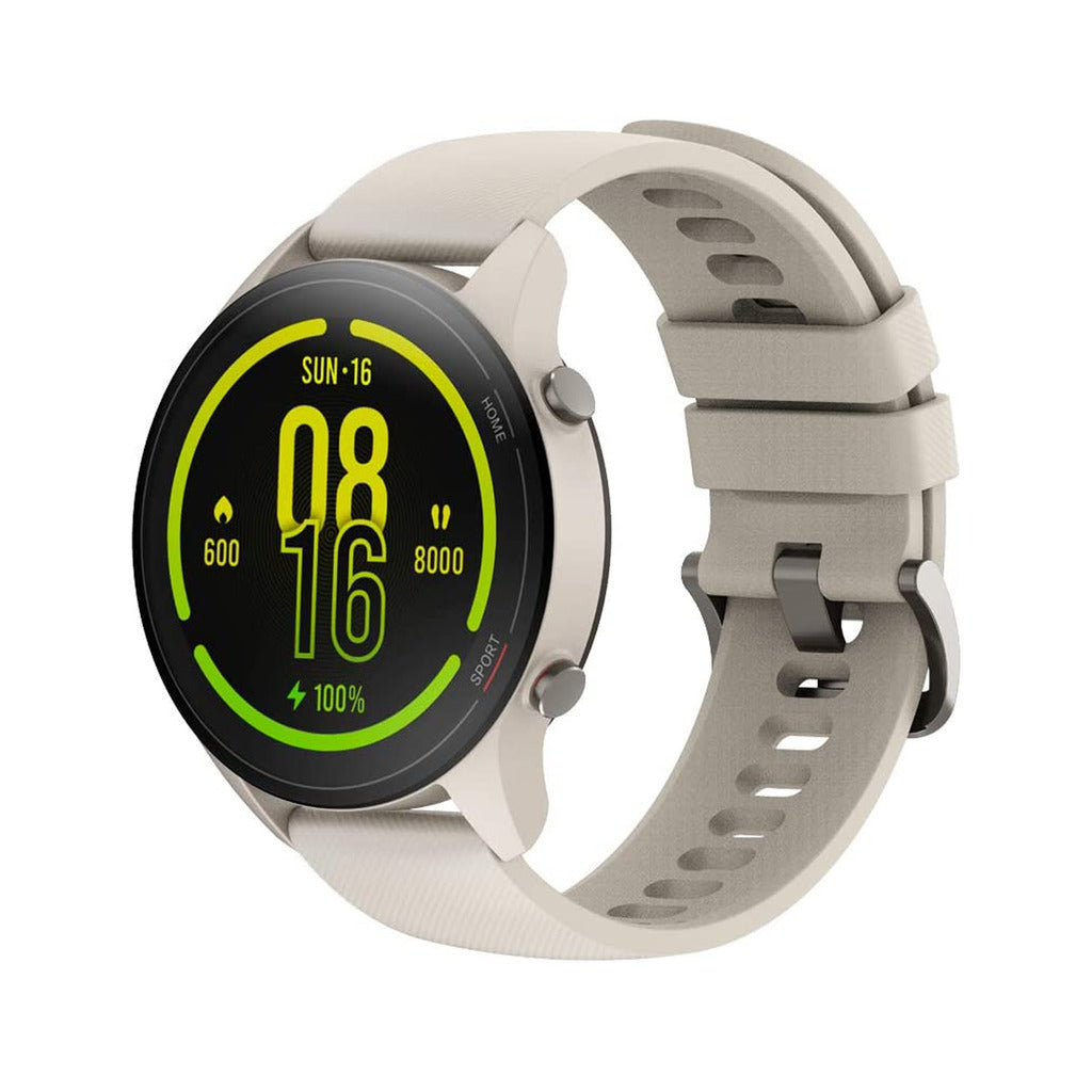 Xiaomi - Mi-watch-BHR4723GL