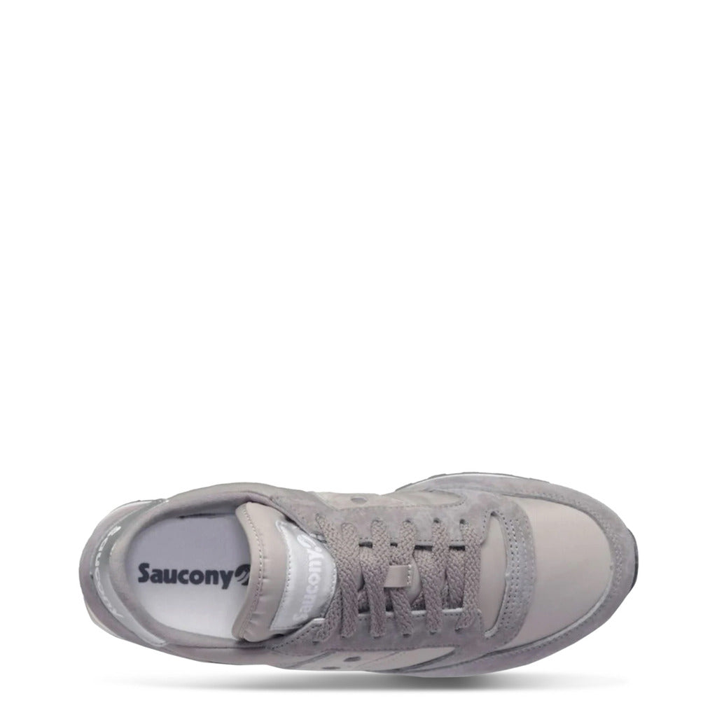 Saucony - JAZZ-S60530