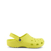 Crocs - 10001