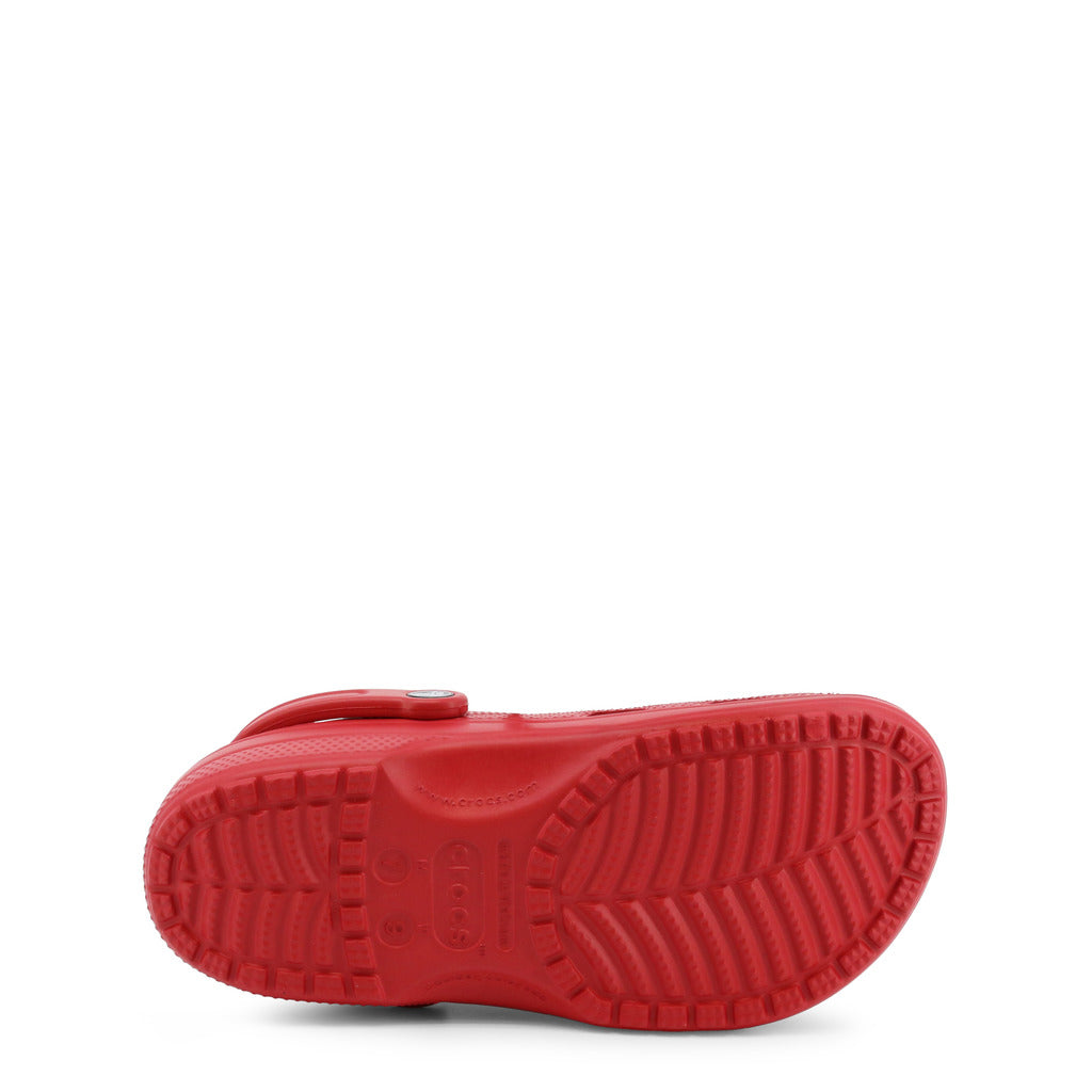 Crocs - 10001