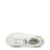 Adidas - StanSmith