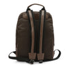 Bikkembergs - E2BPME1Q0065