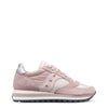 Saucony - JAZZ-S60530