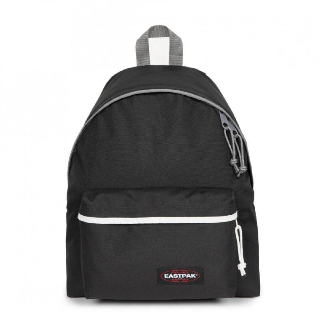 Eastpak - PADDED-PAKR