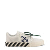 Off-White - OMIA085C99FAB001