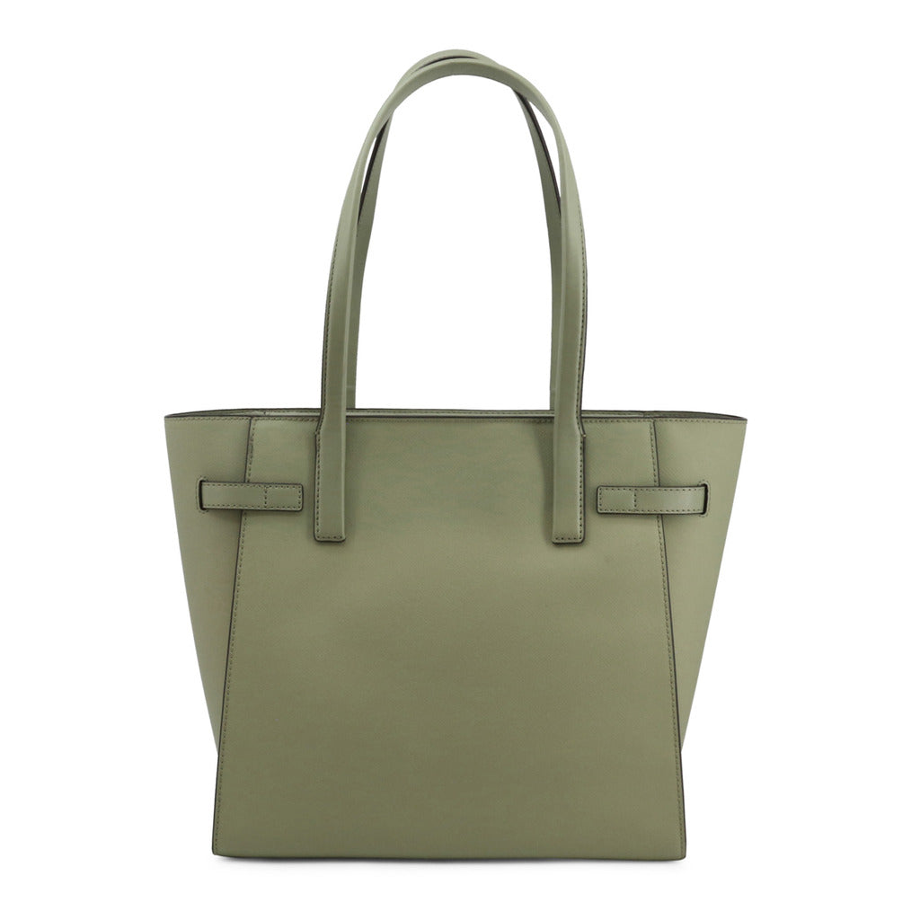 Michael Kors - CARMEN_35S2GNMT3L
