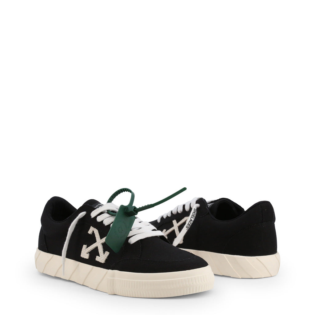 Off-White - OMIA085C99FAB002