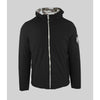 Plein Sport - UPPS101
