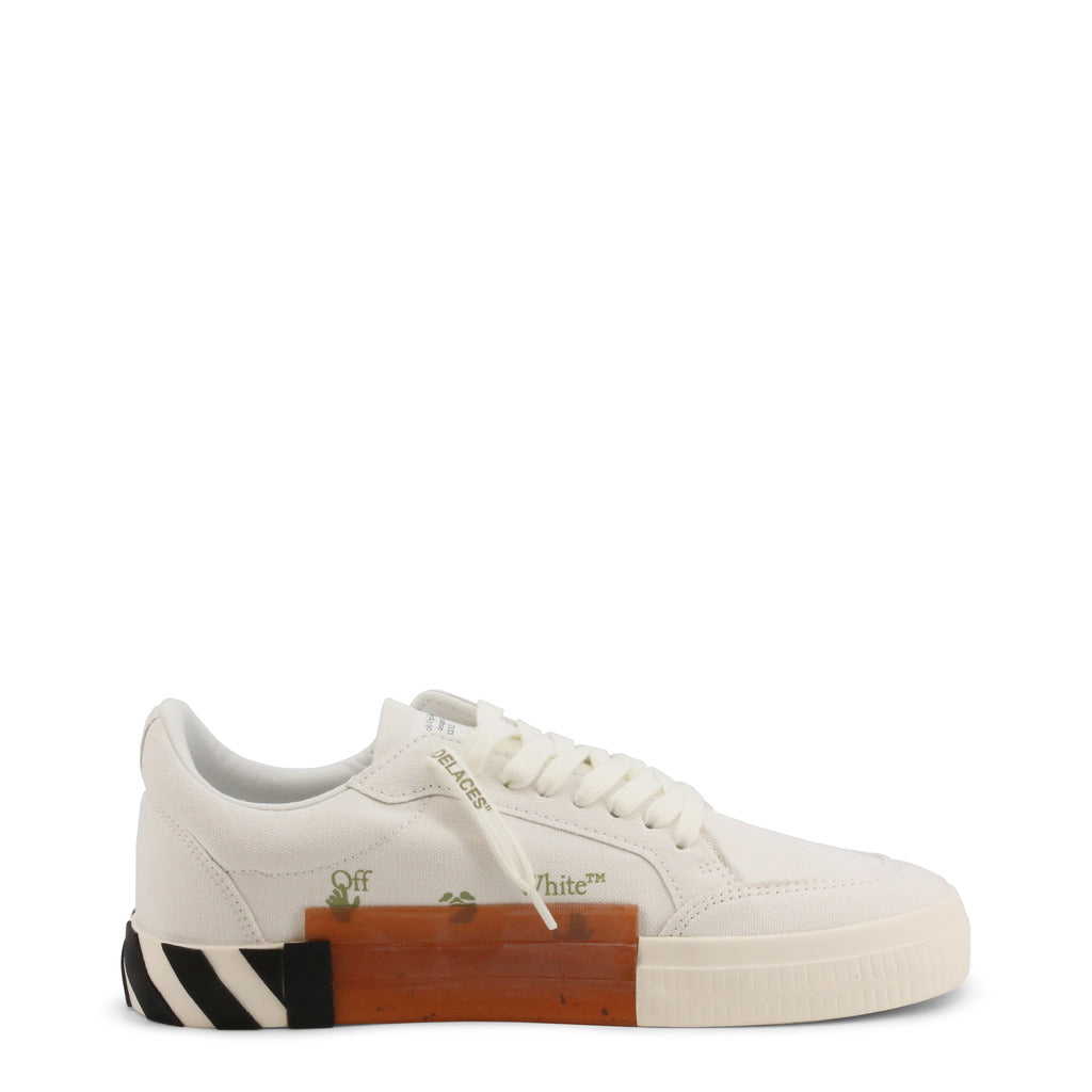 Off-White - OMIA085C99FAB001