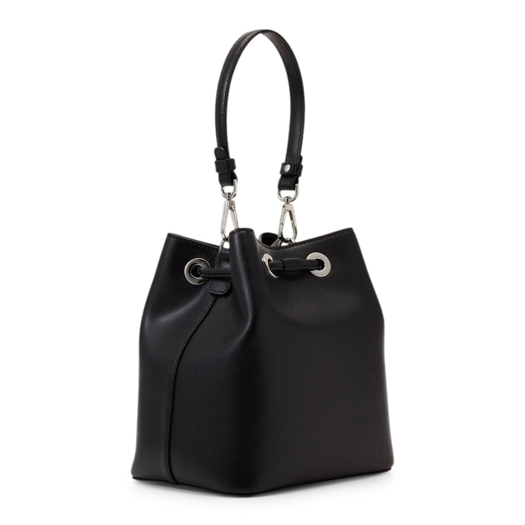 Karl Lagerfeld - 205W3056
