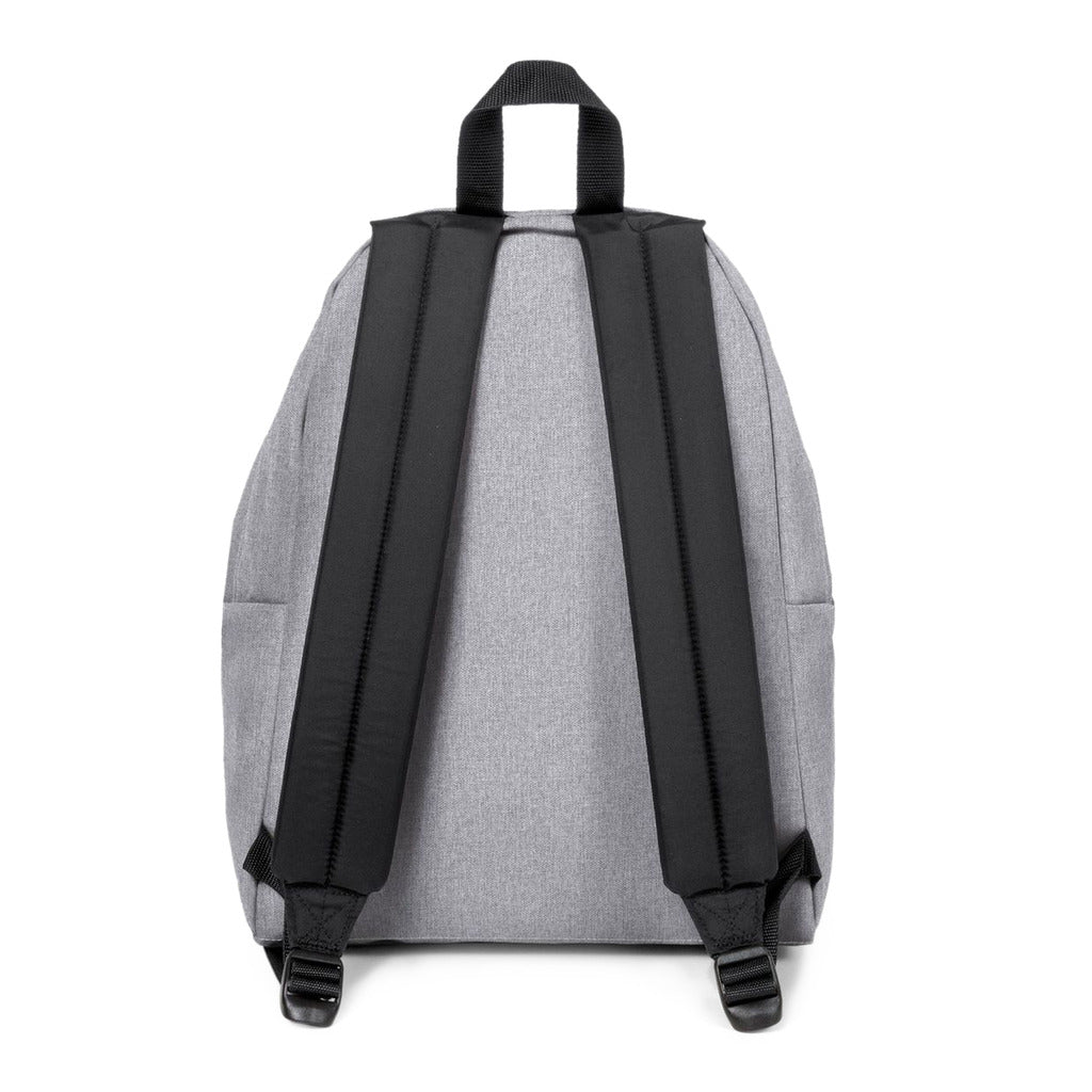 Eastpak - PADDED-PAKR