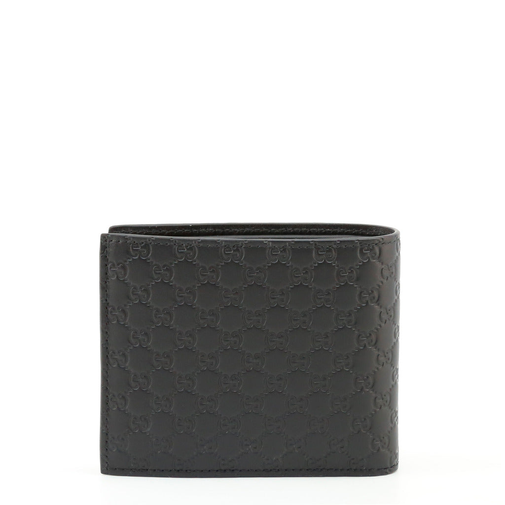 Gucci - 260987_BMJ1N