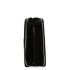 Laura Biagiotti - Bennie_LB22W-510-81