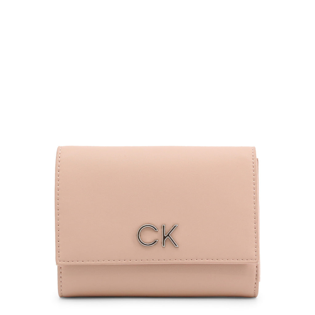 Calvin Klein - K60K608994