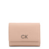 Calvin Klein - K60K608994