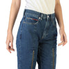 Tommy Hilfiger - DW0DW05333