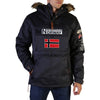 Load image into Gallery viewer, Geographical Norway - Barman_man