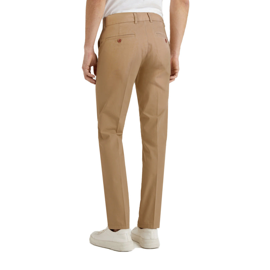 Tommy Hilfiger - DM0DM04446