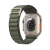 Apple - Watch_ULTRA_GPS