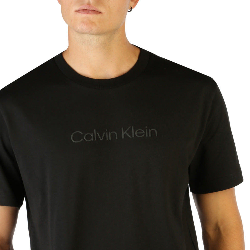 Calvin Klein - K10K109802