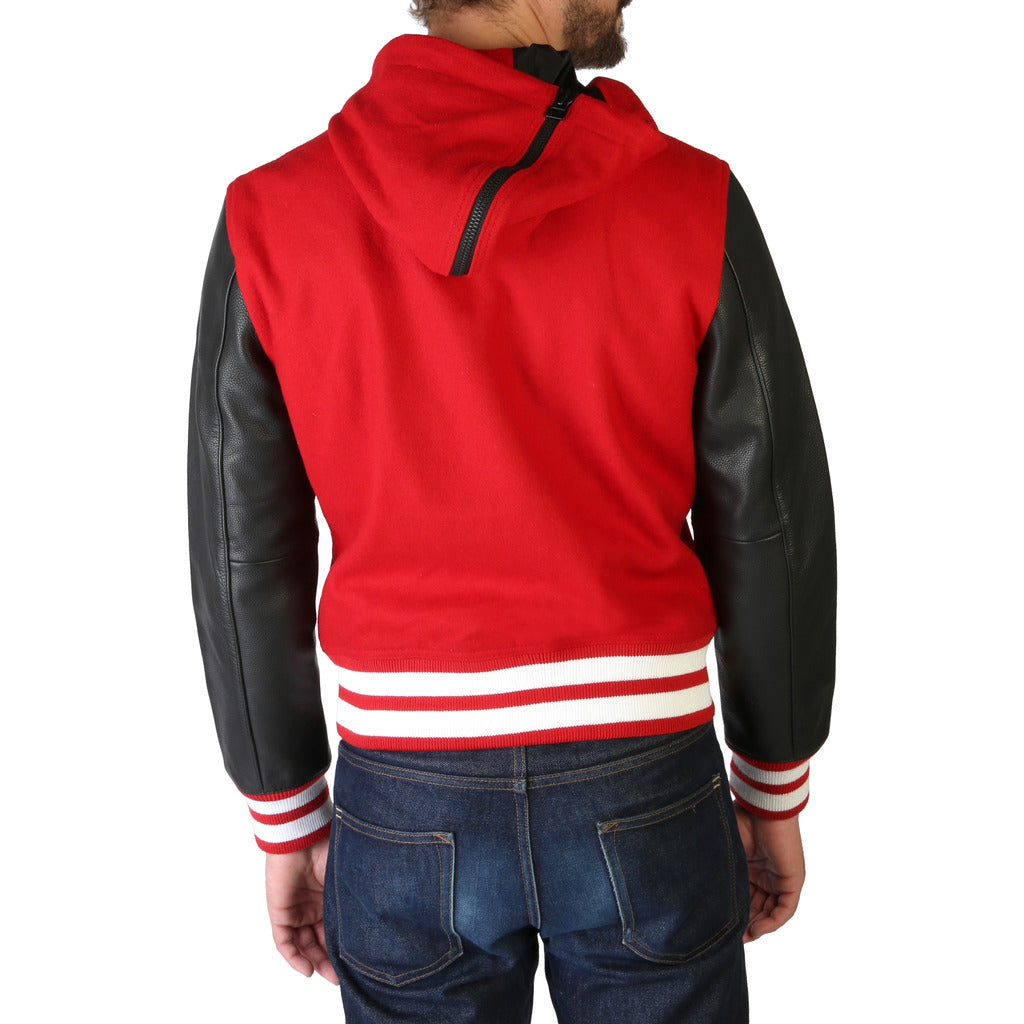 Tommy Hilfiger - MW0MW09061