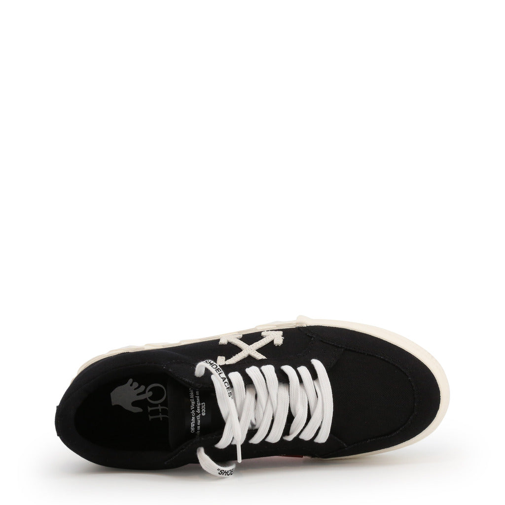 Off-White - OMIA085C99FAB002