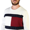 Load image into Gallery viewer, Tommy Hilfiger - MW0MW25413