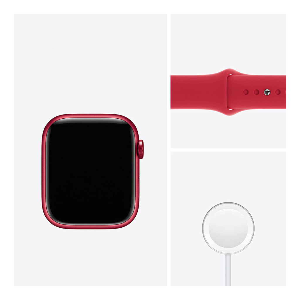 Apple - Watch_Series7_GPS