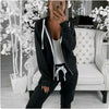 Completo Felpa e pantalone