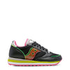 Saucony - JAZZ-S60645