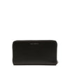 Karl Lagerfeld - 221W3210