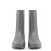 UGG - 1100510