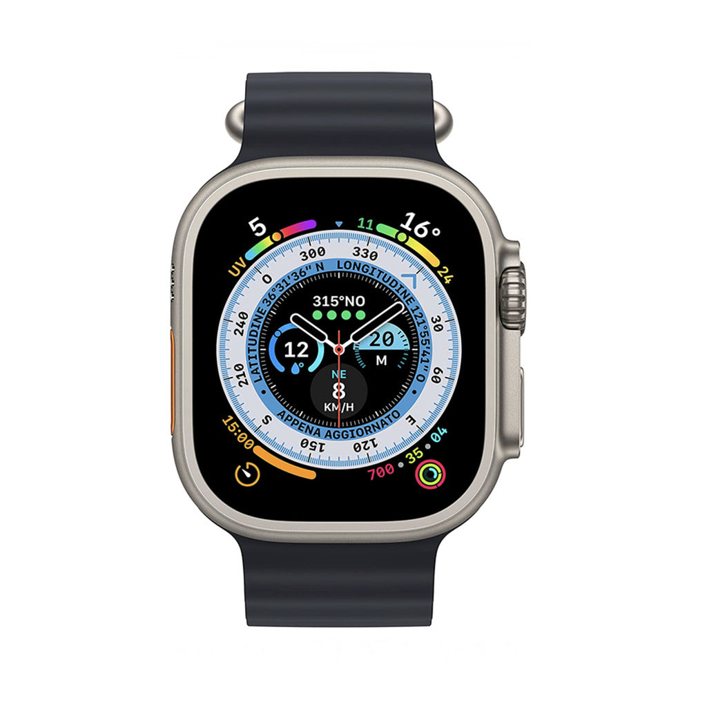 Apple - Apple_Watch_ULTRA