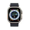 Apple - Apple_Watch_ULTRA