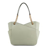 Michael Kors - JETSET_35F1GTVT3L