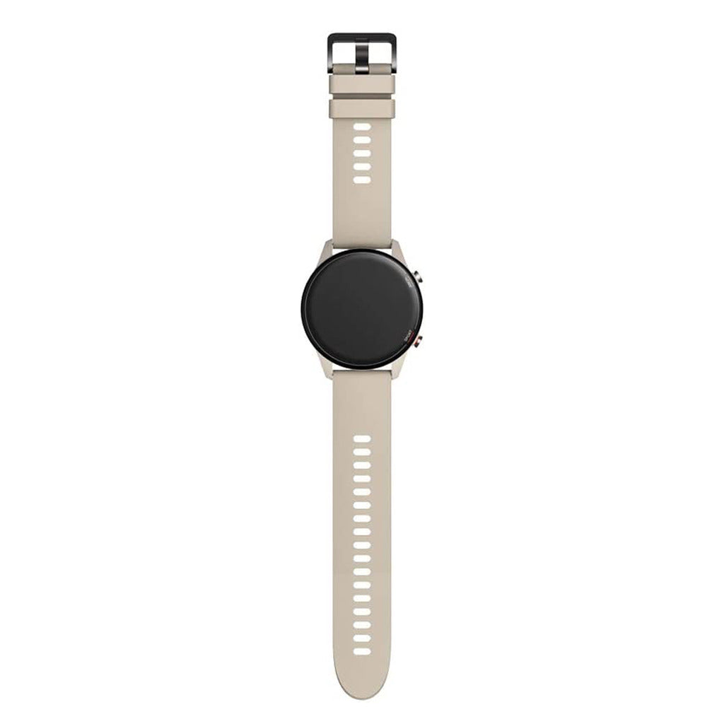 Xiaomi - Mi-watch-BHR4723GL