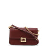 Michael Kors - SONIA_35F1G6SL3L