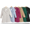 Cappotto Aury