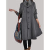 Cappotto Sandy