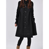 Cappotto Sandy
