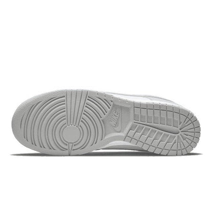 Nike Dunk Low - Grey Fog - VB-Store