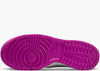 Cargar imagen en el visor de la galería, Nike Dunk Low Active Fuchsia
