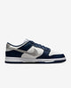 Load image into Gallery viewer, Nike Dunk Low Midnight Navy