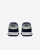 Load image into Gallery viewer, Nike Dunk Low Midnight Navy
